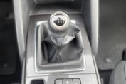 Mazda CX-5 2.0 2WD