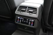 Audi A6 55 TFSI quattro