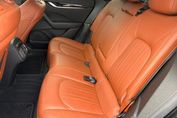 Maserati Levante 3.0