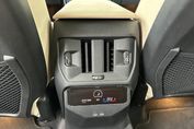 BMW X3 xDrive20d mHEV aut