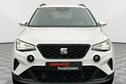 Seat Arona Style