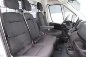 Fiat Ducato Maxi L4 Skrzynia Otwarta
