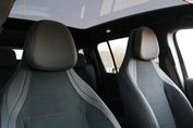 Mercedes GLB 200 AMG Line