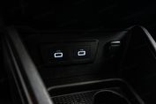 Dacia Duster 1.3 TCe Extreme EDC