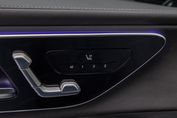 Mercedes GLC 300 de 4-Matic AMG Line