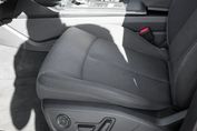 Audi A6 45 TFSI mHEV Quattro S tronic