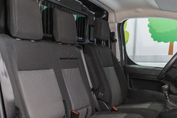 Toyota ProAce Long L2H1 Active