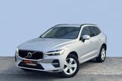 Volvo XC60 B4 B Core aut