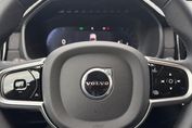 Volvo XC90 B5 B AWD Plus Bright 7os aut