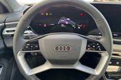 Audi A5 TFSI Avant