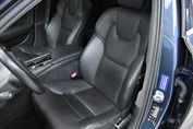 Volvo S90 D4 Momentum