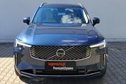 Volvo XC90 T8 AWD Plug-In Hybrid Ultra Bright 7os