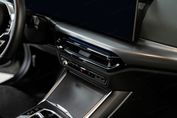 BMW Seria 3 320d xDrive M Sport