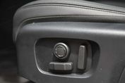 Land Rover Range Rover Evoque Evoque D200 Dynamic SE