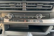 Fiat Scudo XL L2H1 EAT8