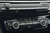 BMW X1 xDrive25e Advantage aut