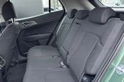 Kia Sportage 1.6 T-GDI M