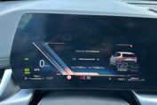 BMW X1 SDRIVE18D M Sport