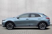 Kia XCeed 1.5 T-GDI L