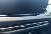 Audi A5 TFSI quattro Avant