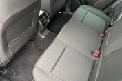Skoda Karoq 1.5 TSI ACT Selection DSG