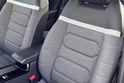 Citroen C4 PureTech EAT8