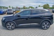 Peugeot 3008 1.6 PureTech GPF GT Line S&S EAT8
