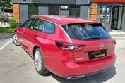 Opel Insignia 2.0 Cdti Business Elegance S&S