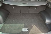 Kia Sportage 1.6 T-GDI L 2WD DCT