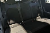 Dacia Bigster Expression 1.8 Full Hybrid