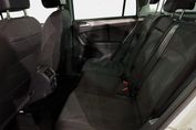 Volkswagen Tiguan 2.0 TSI 4Mot.  DSG