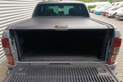 Ford Ranger Raptor 4x4 AT