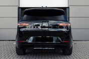 Land Rover Range Rover Sport D300  Dynamic SE