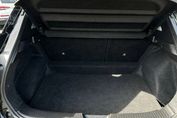 Nissan Qashqai 1.5 e-POWER