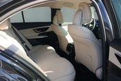 Mercedes Klasa E 300 e Avantgarde