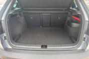 Skoda Karoq Style 2.0 TDI 4x4  DSG