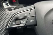 Audi Q7 60 TFSI e quattro S Line