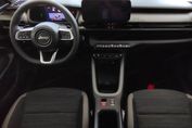 Jeep Avenger LONGITUDE 1.2 T3 mHEV FWD eDCT6