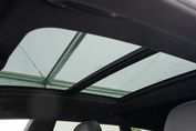 Volkswagen Arteon 2.0 TDI SCR R-Line DSG