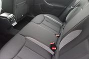 Skoda Kamiq Edition 130 1.0 TSI