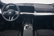 BMW X1 sDrive18i M Sport
