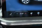Ford Kuga Sound Edition FWD 2.5 FHEV eCVT
