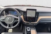 Volvo XC60 B5 B AWD Plus Bright aut