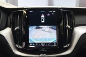 Volvo XC60 B4 D AWD R-Design