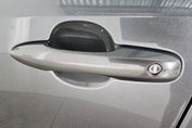 Toyota Corolla GR Sport 2.0 Hybrid Dynamic Force