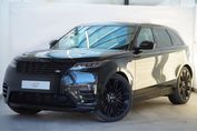 Land Rover Range Rover Velar P400 Autobiography