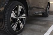 Audi Q5 e-Hybrid quattro S line