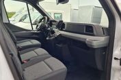Renault Master L3 Zabudowa 8EP