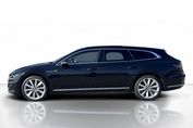 Volkswagen Arteon 2.0 TSI R-Line DSG