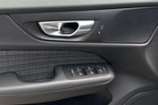 Volvo V60 Cross Country Core B4 D AWD